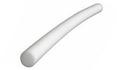 Workoutz 60 x 3 Inch Commercial Quality Pool Noodles (No Center Hole)